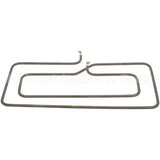 351419-00017 Compatible Vulcan Range Element 208V 5300W