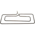 351419-00019 Compatible Hobart Range Element 480V 5300W