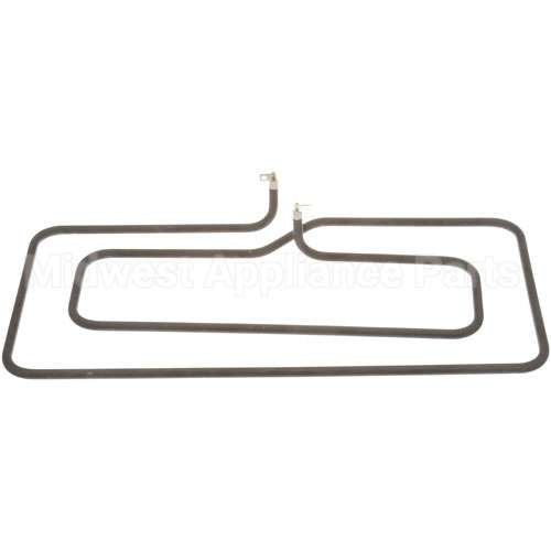 351419-00019 Compatible Vulcan Range Element 480V 5300W