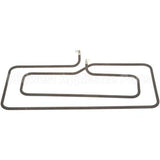 351419-00019 Compatible Vulcan Range Element 480V 5300W