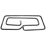 351419-18 Compatible Hobart Range Element 240V 5300W