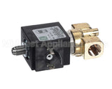 35143 Unic Sol Valve, 220Vac, 60Hz,3-Way