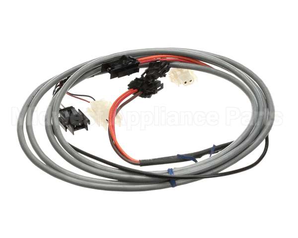 351430-00084 Hobart Cable & Adapter