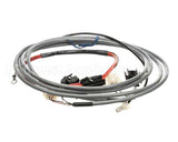 351430-00084 Hobart Cable & Adapter