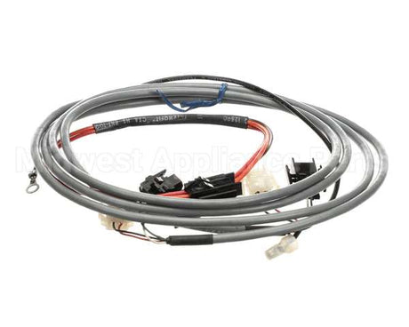 351430-00084 Hobart Cable & Adapter