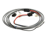 351430-00084 Hobart Cable & Adapter