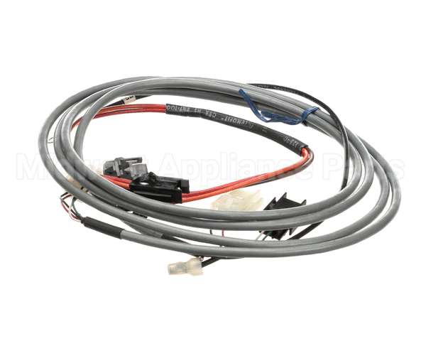 351430-00084 Hobart Cable & Adapter
