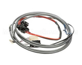 351430-00084 Hobart Cable & Adapter