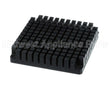 351448-1 Vollrath Instacut 5.1 3/8 In
