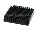 351448-1 Vollrath Instacut 5.1 3/8 In