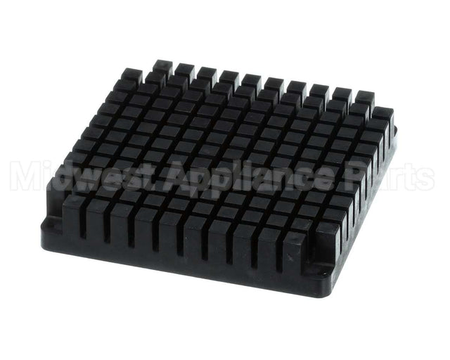 351448-1 Vollrath Instacut 5.1 3/8 In