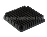 351448-1 Vollrath Instacut 5.1 3/8 In