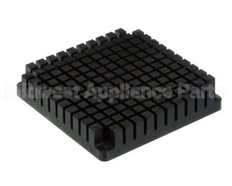 351448-1 Vollrath Instacut 5.1 3/8 In