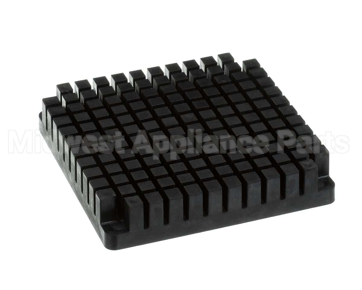 351448-1 Vollrath Instacut 5.1 3/8 In