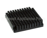 351448-1 Vollrath Instacut 5.1 3/8 In