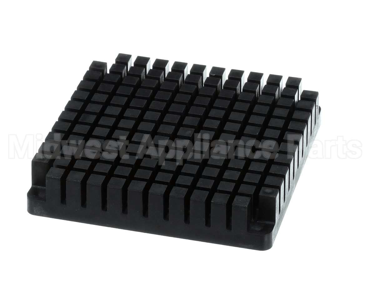 351448-1 Vollrath Instacut 5.1 3/8 In