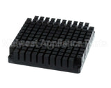 351448-1 Vollrath Instacut 5.1 3/8 In