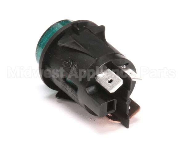 35145 Middleby Switch,Pb Molveno 250V