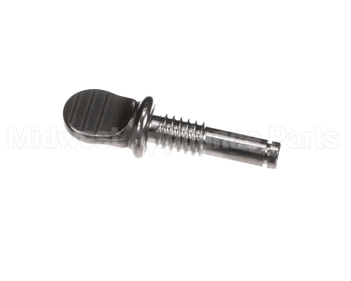 351455-1 Vollrath Captive Frame Fastener - Ic5.1