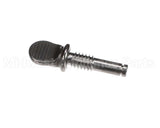 351455-1 Vollrath Captive Frame Fastener - Ic5.1