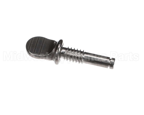 351455-1 Vollrath Captive Frame Fastener - Ic5.1