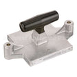 351456-1 Compatible Vollrath Pusher Head Handle