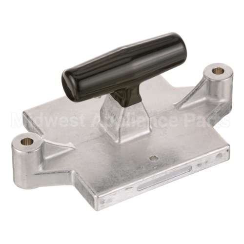 351456-1 Compatible Vollrath Pusher Head Handle