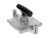 351456-1 Vollrath T-Handle