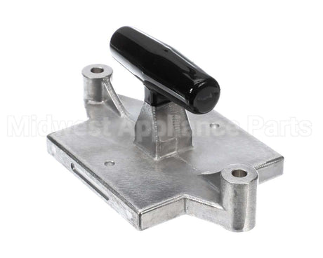 351456-1 Vollrath T-Handle