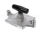 351456-1 Vollrath T-Handle