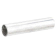 35147 Compatible Henny Penny Tube, Steam Plumbing