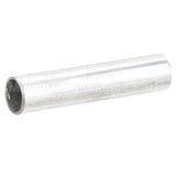 35147 Compatible Henny Penny Tube, Steam Plumbing