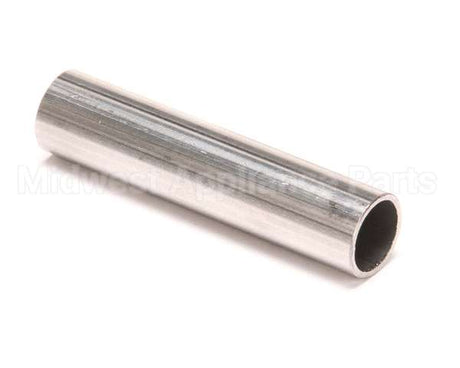 35147 Henny Penny Tube-Steam Plumbing
