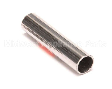 35147 Henny Penny Tube-Steam Plumbing