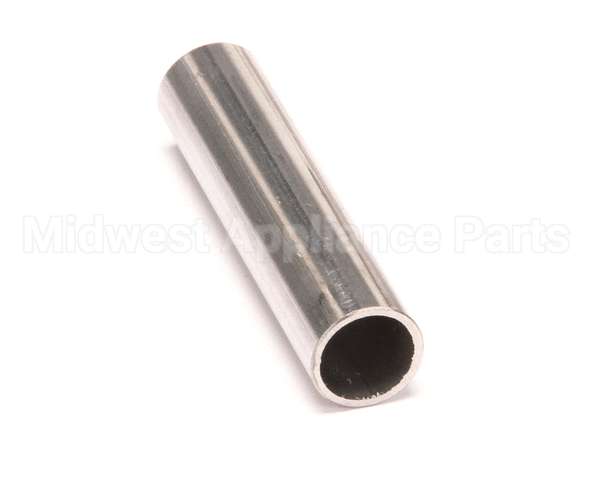 35147 Henny Penny Tube-Steam Plumbing