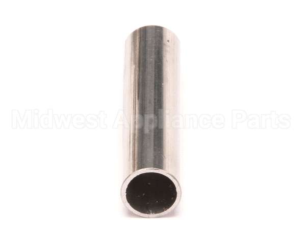 35147 Henny Penny Tube-Steam Plumbing