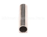 35147 Henny Penny Tube-Steam Plumbing
