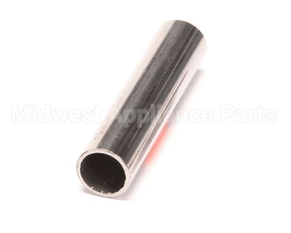 35147 Henny Penny Tube-Steam Plumbing