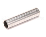 35147 Henny Penny Tube-Steam Plumbing