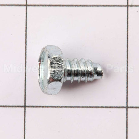 35148 Speed Queen Screw 1/4-14 X 3/8 Hx Hd