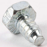 35148 Speed Queen Screw 1/4-14 X 3/8 Hx Hd