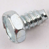 35148 Speed Queen Screw 1/4-14 X 3/8 Hx Hd