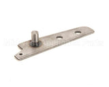 3515 Southbend Range Hinge W/A,Oven Door,Rt