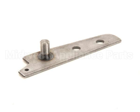 3515 Southbend Range Hinge W/A,Oven Door,Rt