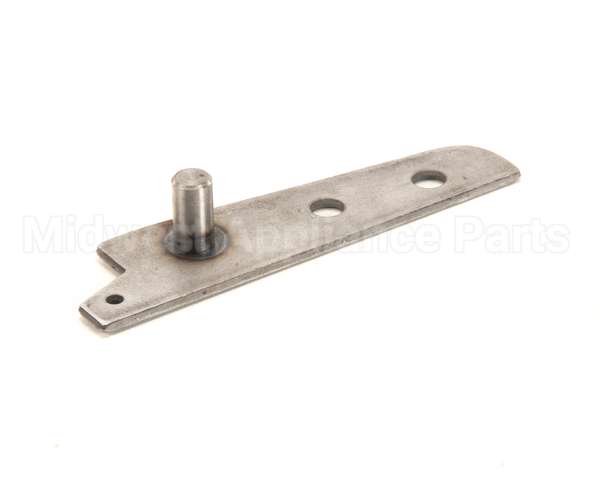3515 Southbend Range Hinge W/A,Oven Door,Rt