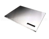 35150 Giles Door Final, Weld Assembly, Eof 24, 25-5/