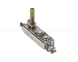 35150 Hix Corporation Thermostat