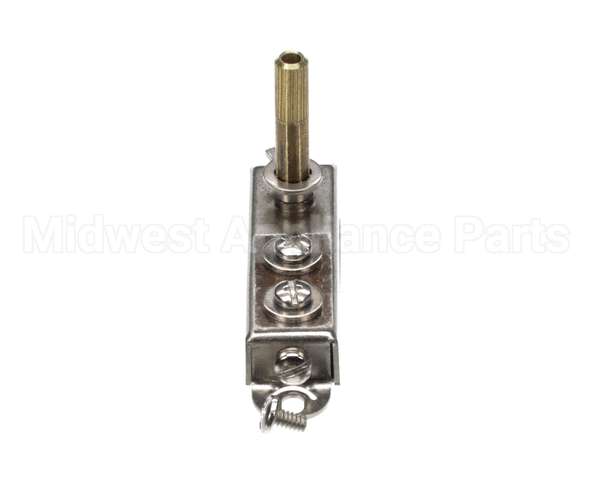 35150 Hix Corporation Thermostat