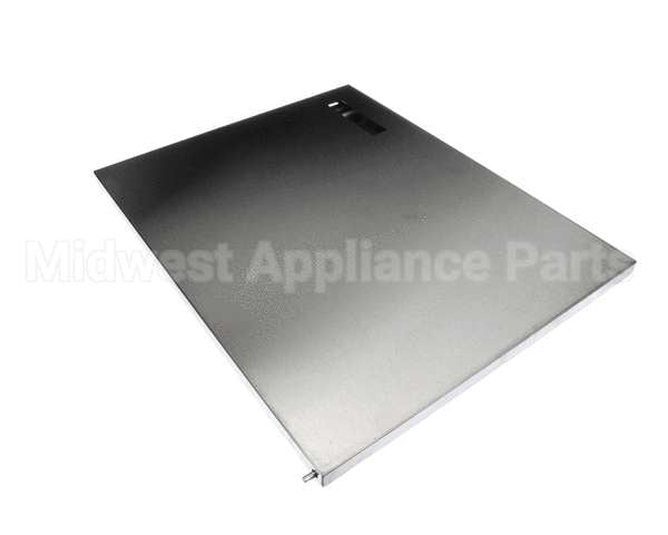 35152 Giles Door Final, Weld Assembly,Fflt