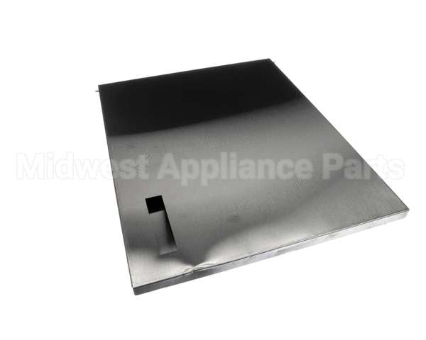 35152 Giles Door Final, Weld Assembly,Fflt